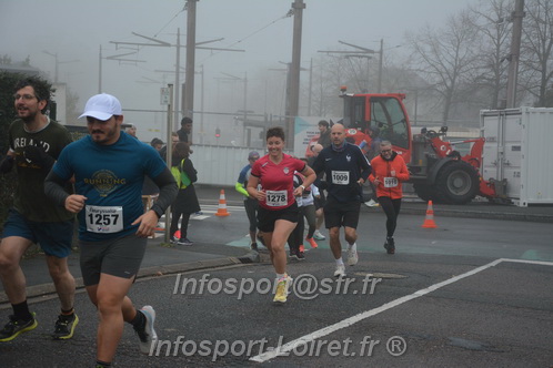 La Fleuryssoise2025/FLEURY2025_00488.JPG